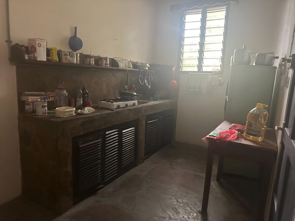 Watamu-11
