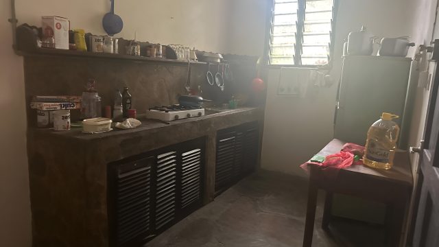 Watamu-11