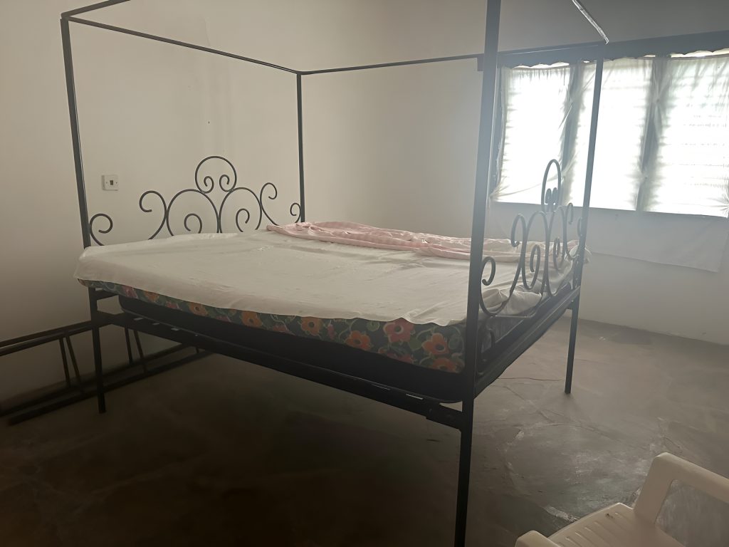 Watamu-12