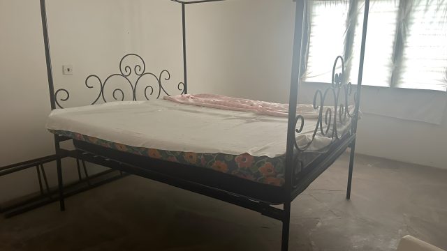 Watamu-12