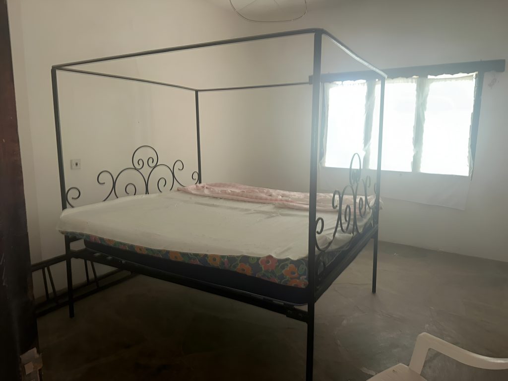 Watamu-13