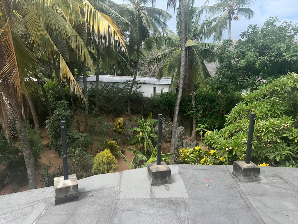 Watamu-14