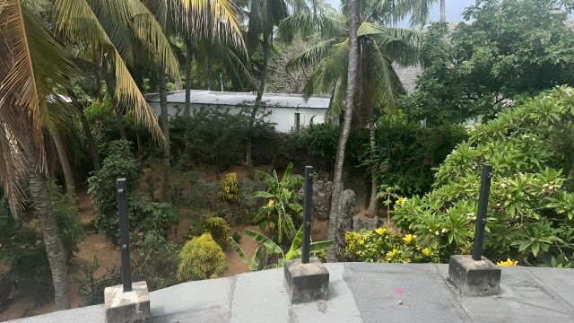 Watamu-14