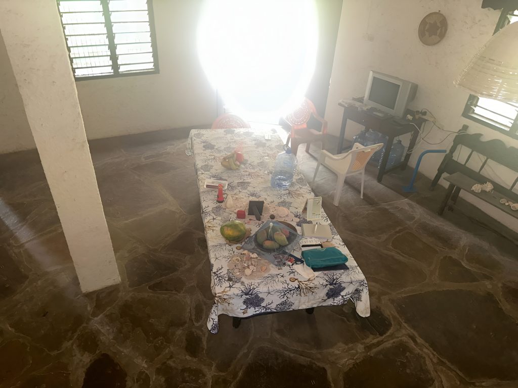 Watamu-15