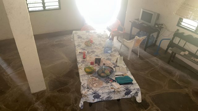 Watamu-15