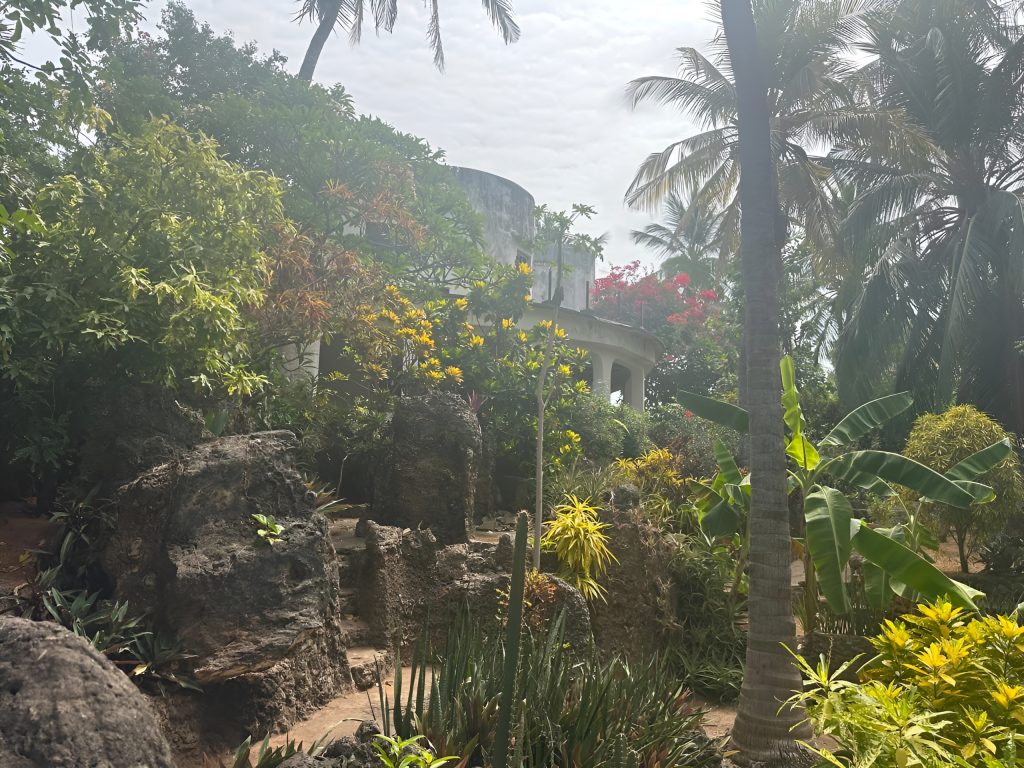 Watamu-2