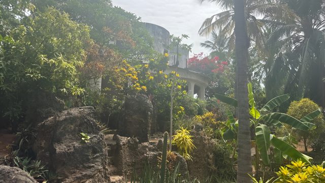 Watamu-2