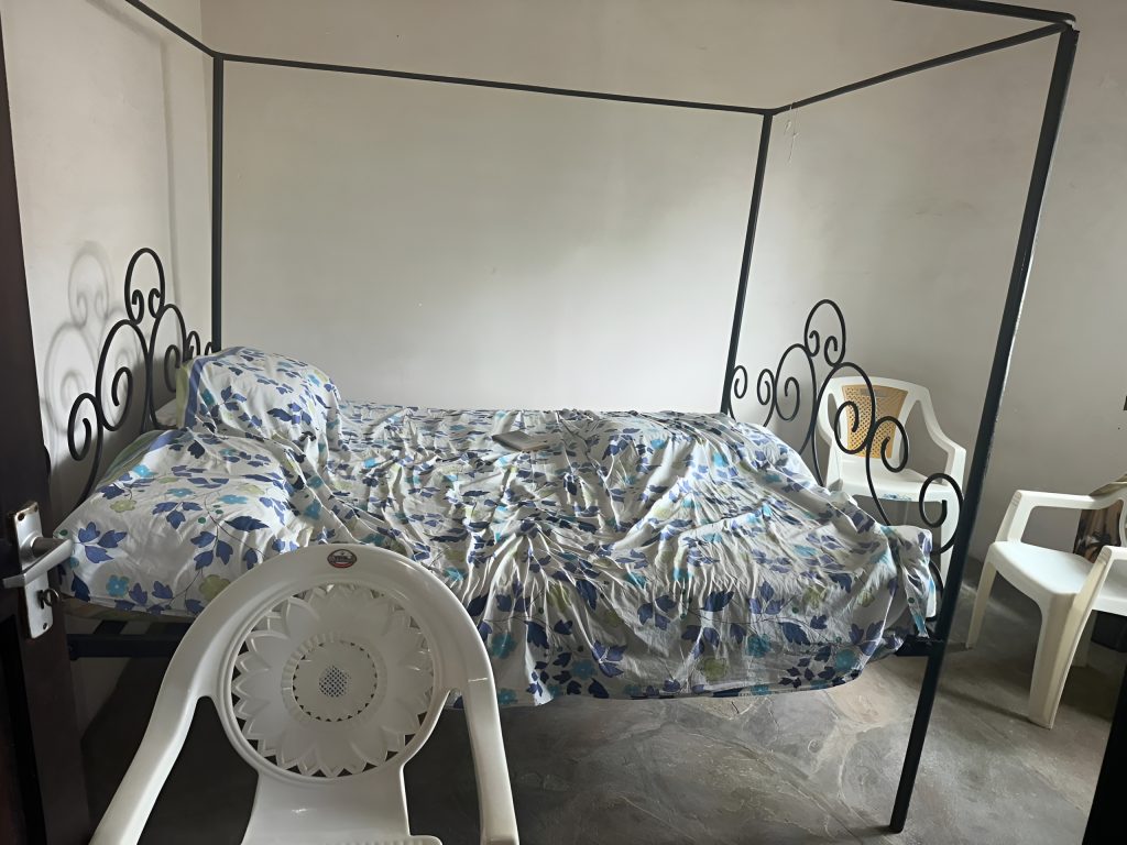 Watamu-4