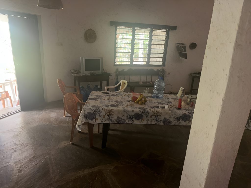 Watamu-5