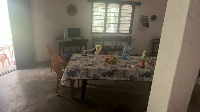 Watamu-5