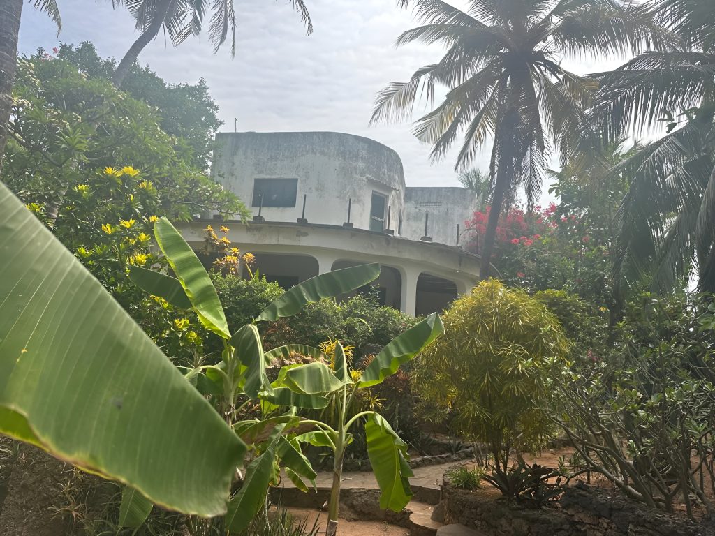 Watamu-6
