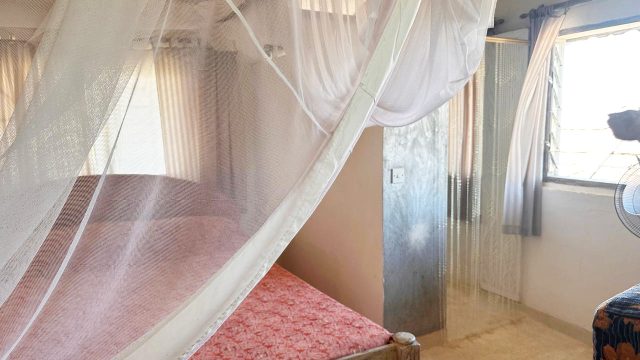 beach-house-malindi-7