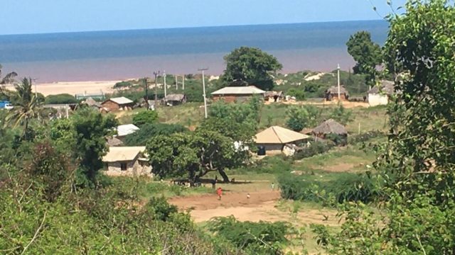 prime-1-8-acre-coastal-plots-1