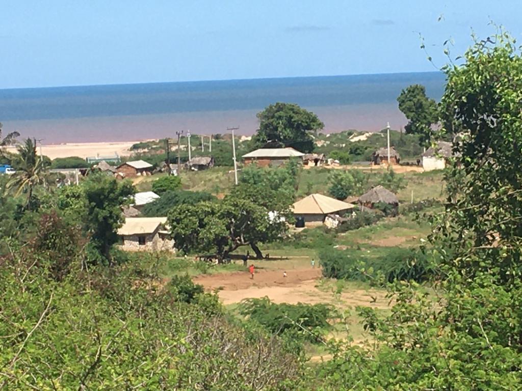 prime-1-8-acre-coastal-plots-1