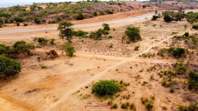 prime-1-8-acre-coastal-plots-2