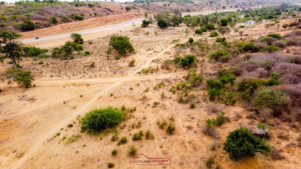 prime-1-8-acre-coastal-plots-4
